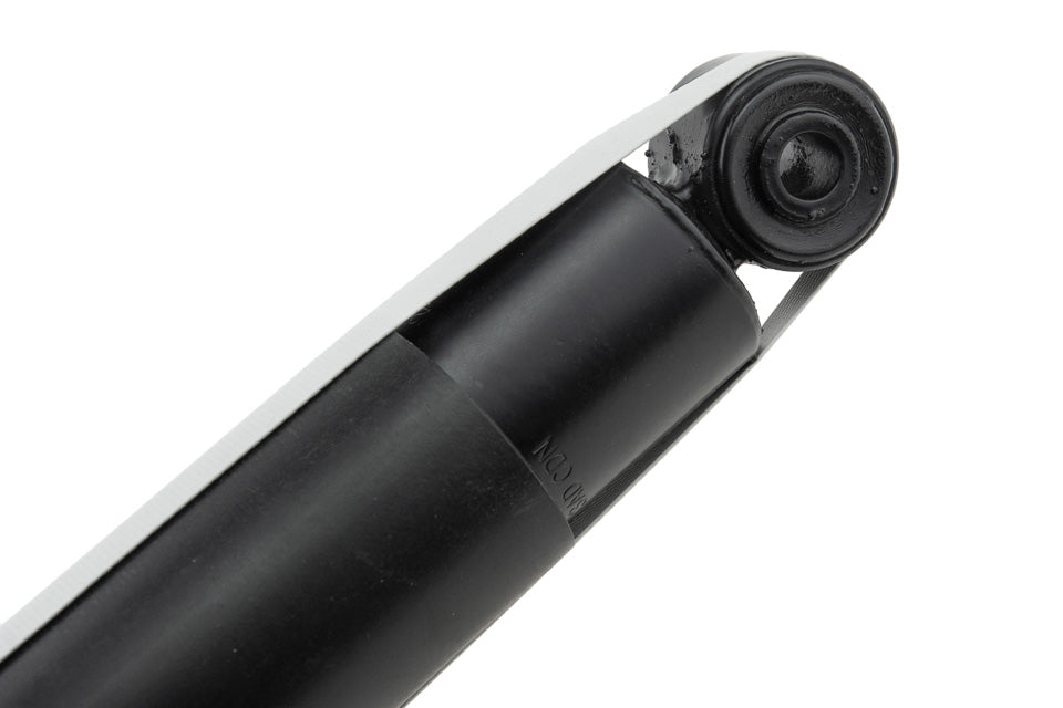 Gasstoßdämpfer Vorderachse OEM 68029954AA