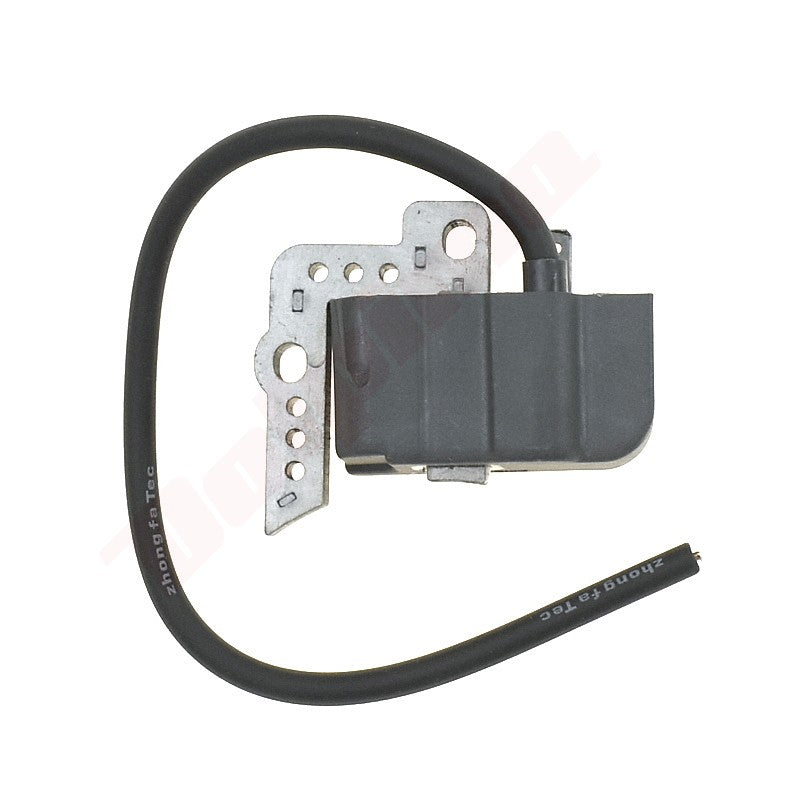 Bobines passend op ECHO CS 260 , CS 270 ( A411-000340 )