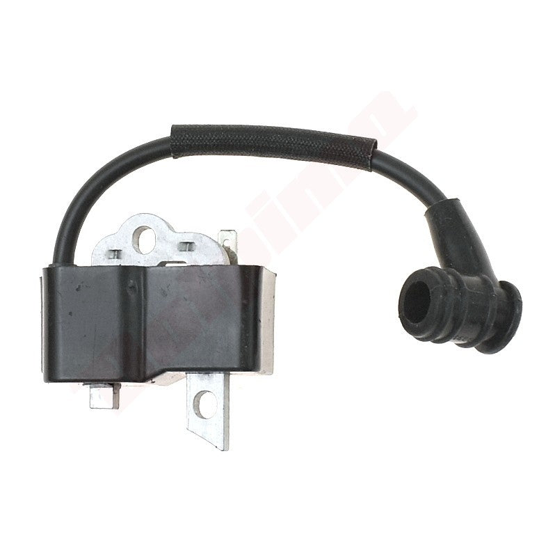 Bobines passend op ECHO CS 310 ( A411000460 )