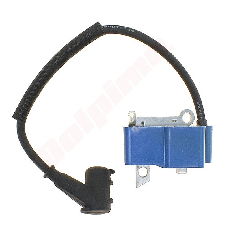 Bobines passend op ECHO CS 590 ( A411-001340 )
