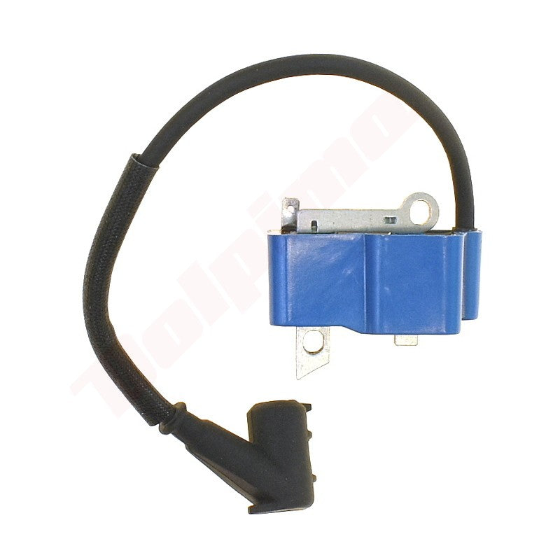 Bobines passend op ECHO CS 620 ( A411-001430 )