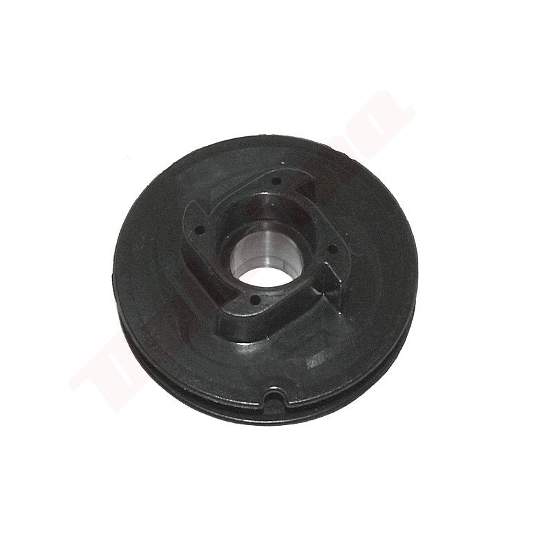 Koordpoelie passend op ECHO CS 450 , CS 510 ( A506-000100 )