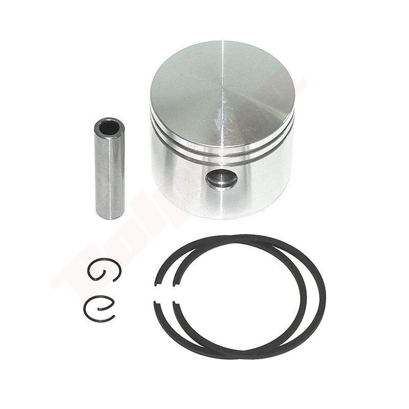 Zuigerset passend op HOMELITE SUPER XL 12M 46mm ( A-59468-C )