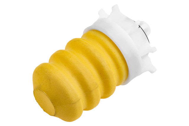 Aanslagrubber schokdemper