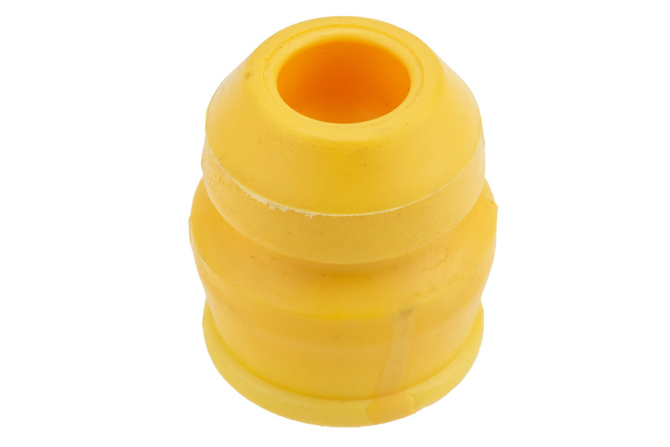Shock Absorber Buffer OEM AB-HY-510