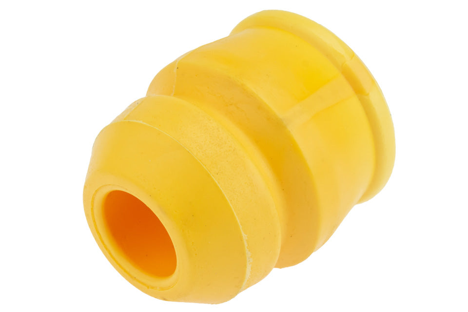 Shock Absorber Buffer OEM AB-HY-510