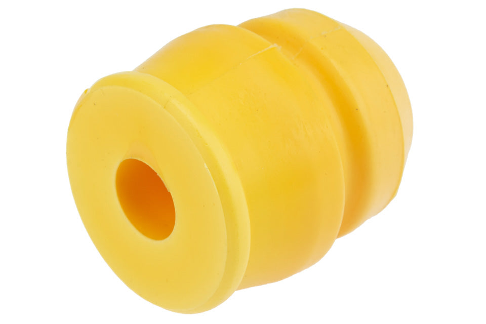 Shock Absorber Buffer OEM AB-HY-510