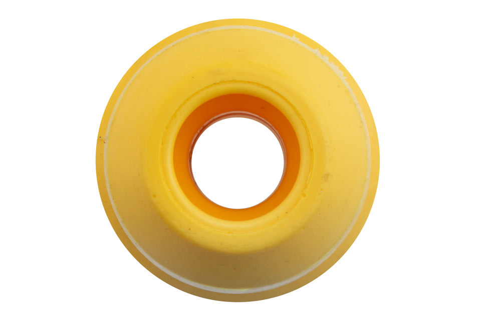 Shock Absorber Buffer OEM AB-HY-510