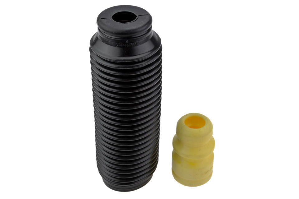 Staubschutz, Stoßdämpfer und Anschlaggummi OEM 54625-2F000