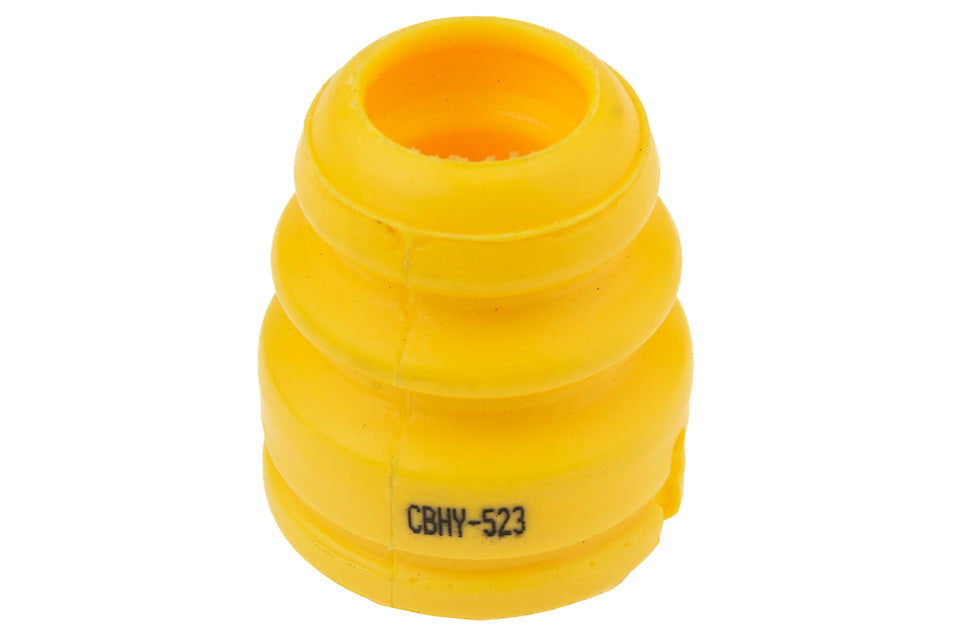 Shock Absorber Buffer OEM 54626-A6000