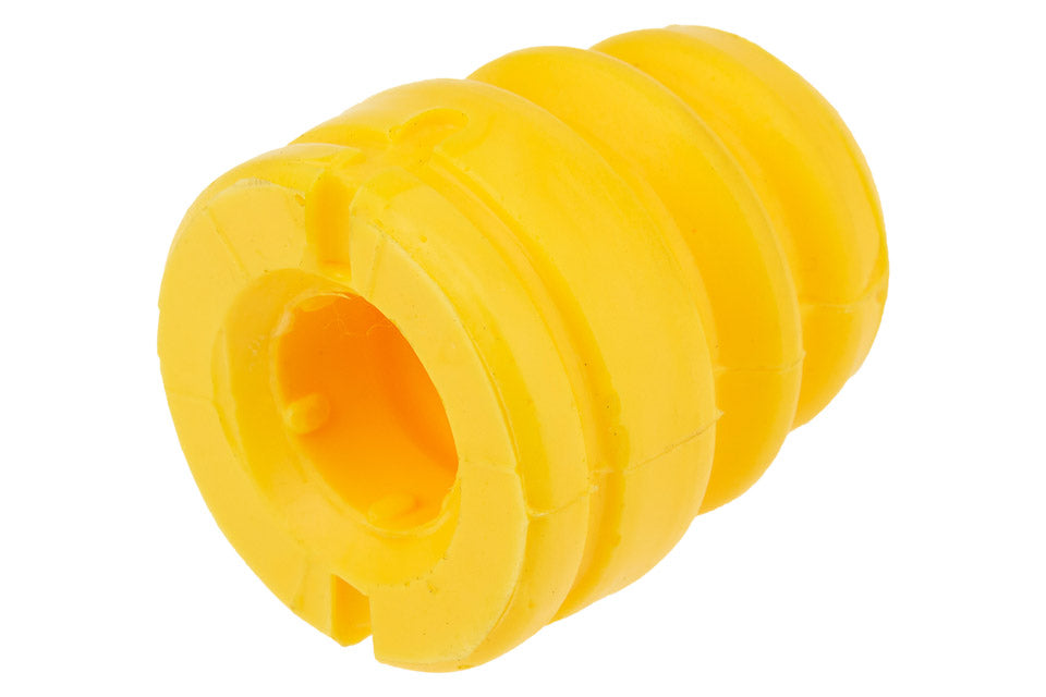 Shock Absorber Buffer OEM 54626-A6000