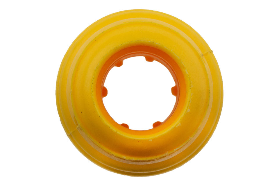 Shock Absorber Buffer OEM 54626-A6000