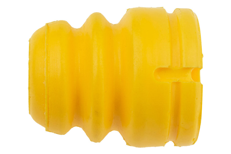 Shock Absorber Buffer OEM 54626-A6000