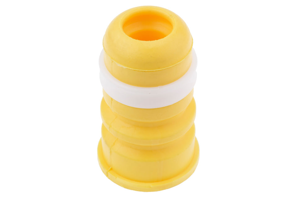 Shock Absorber Buffer OEM LR001144