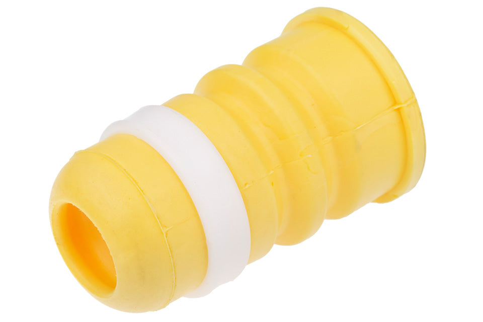 Shock Absorber Buffer OEM LR001144