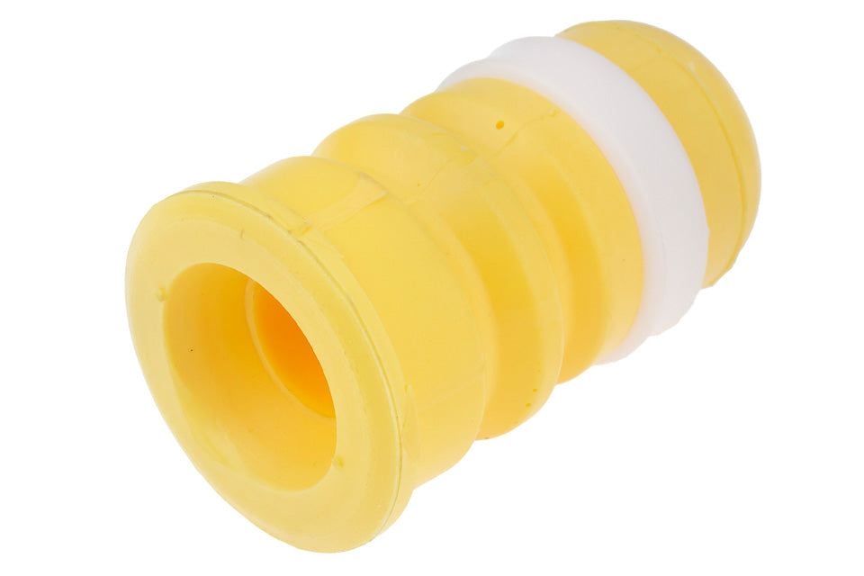 Shock Absorber Buffer OEM LR001144