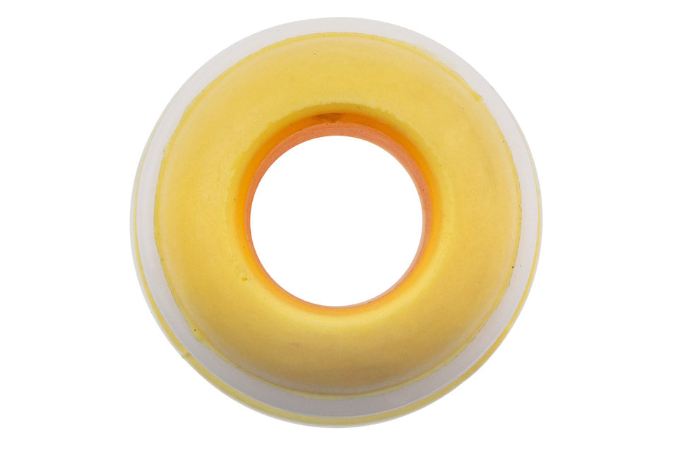 Shock Absorber Buffer OEM LR001144