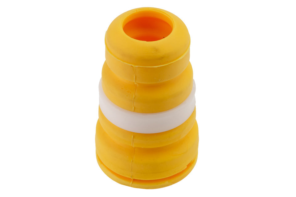 Shock Absorber Buffer OEM LR001137