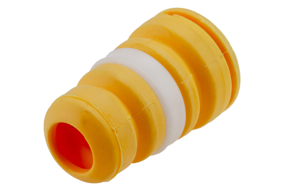 Shock Absorber Buffer OEM LR001137