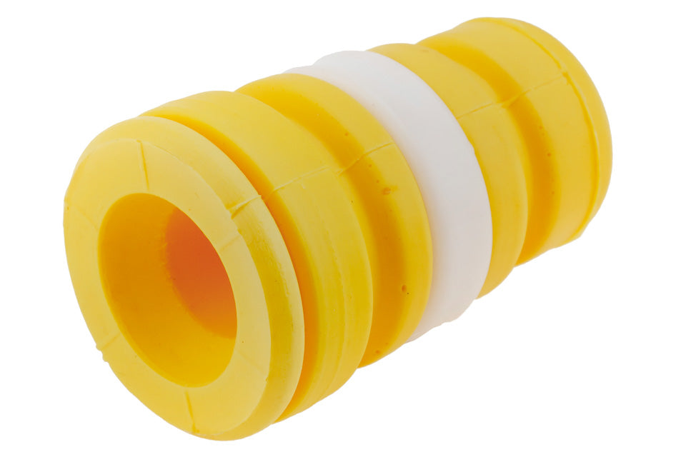 Shock Absorber Buffer OEM LR001137
