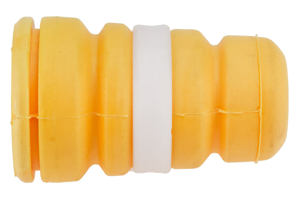 Shock Absorber Buffer OEM LR001137
