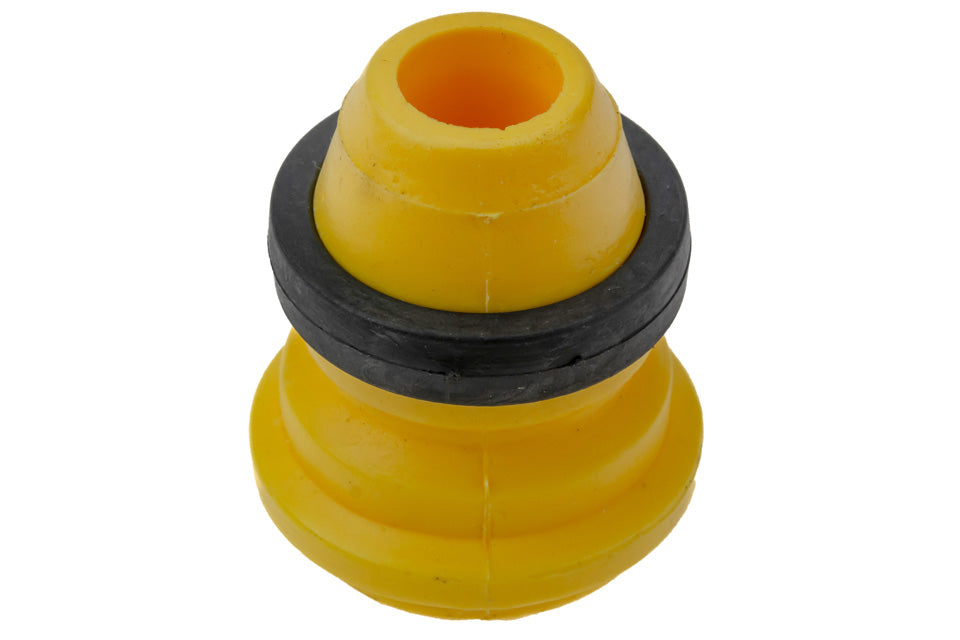 Shock Absorber Buffer OEM 1643230044