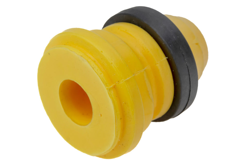 Shock Absorber Buffer OEM 1643230044