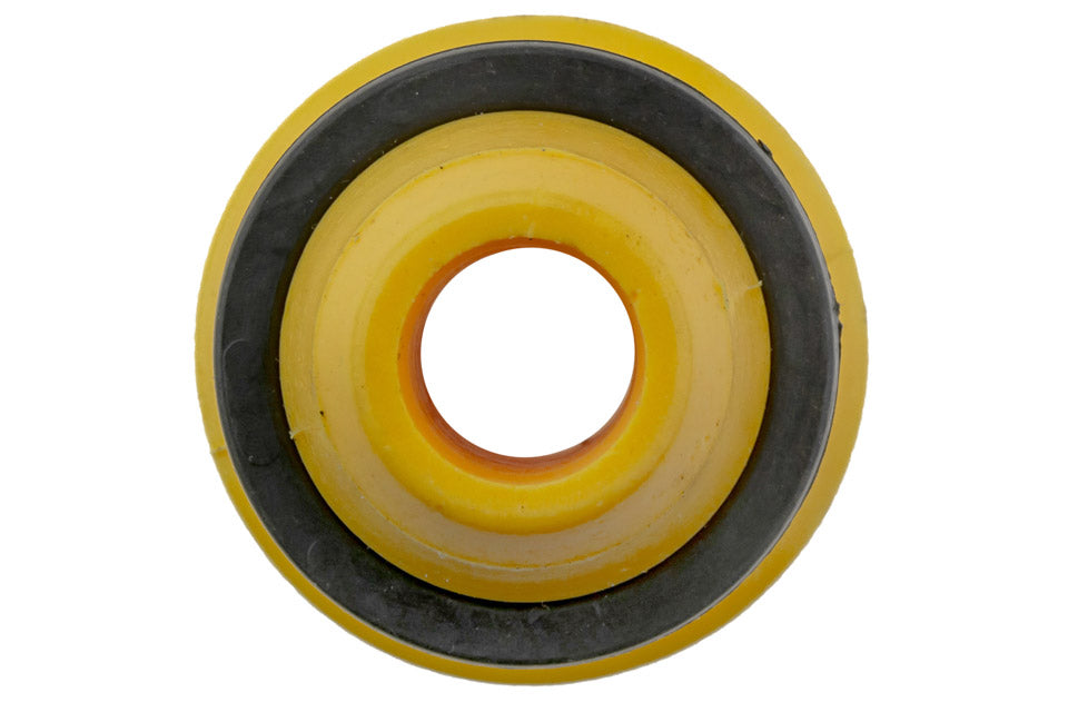 Shock Absorber Buffer OEM 1643230044