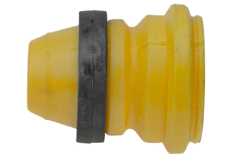 Shock Absorber Buffer OEM 1643230044