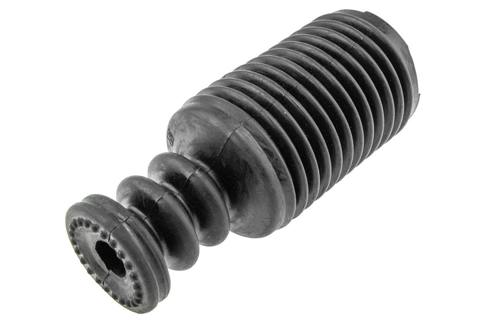 Shock Absorber Buffer OEM MSHB-CU20F