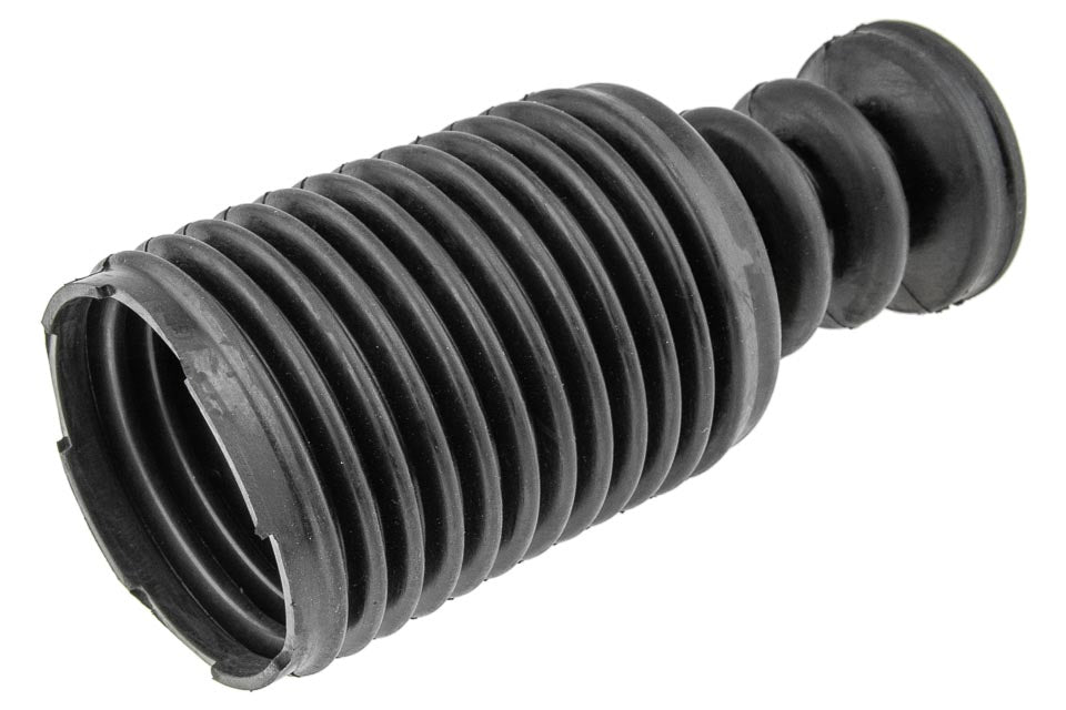 Shock Absorber Buffer OEM MSHB-CU20F