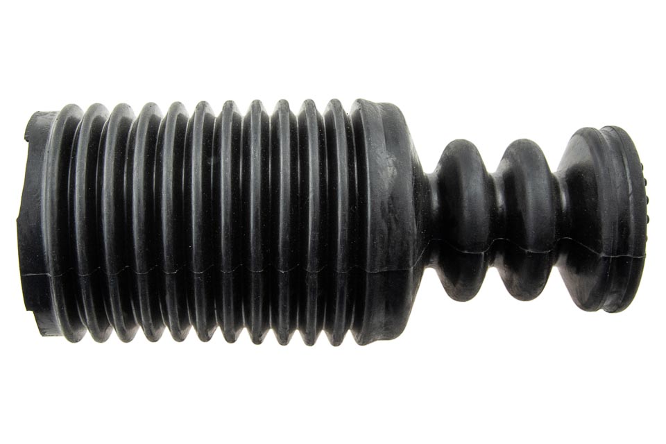 Shock Absorber Buffer OEM MSHB-CU20F