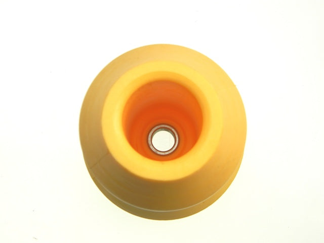 Shock Absorber Buffer OEM MR418018