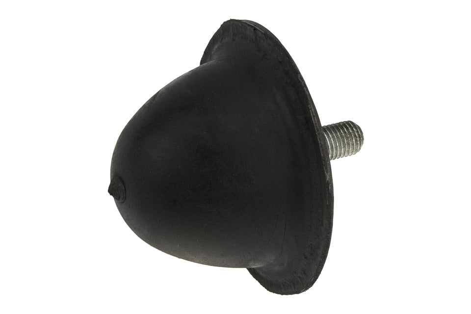 Control Arm Buffer OEM MB831096