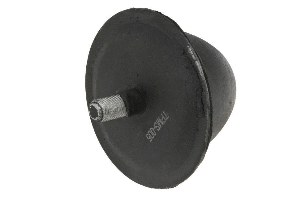 Control Arm Buffer OEM MB831096