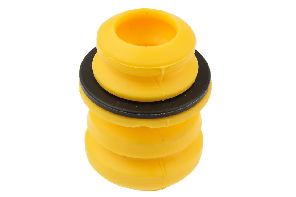 Shock Absorber Buffer OEM MR961189