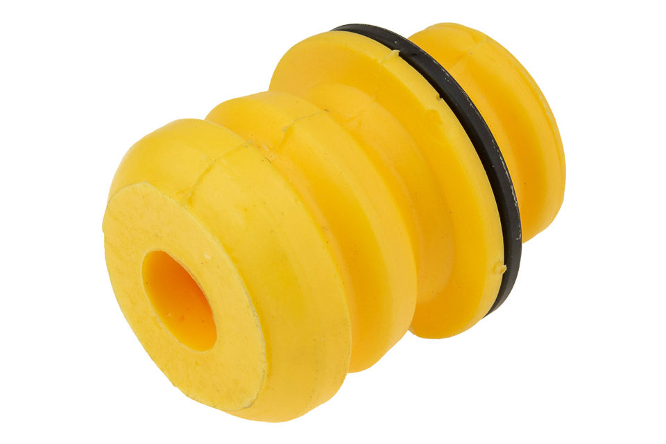 Shock Absorber Buffer OEM MR961189