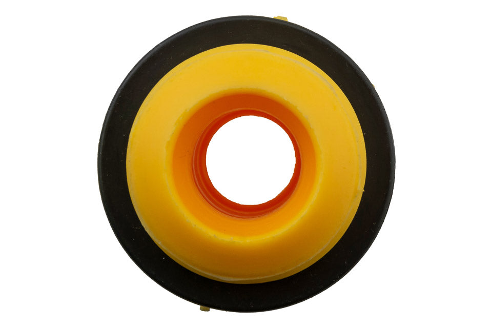 Shock Absorber Buffer OEM MR961189