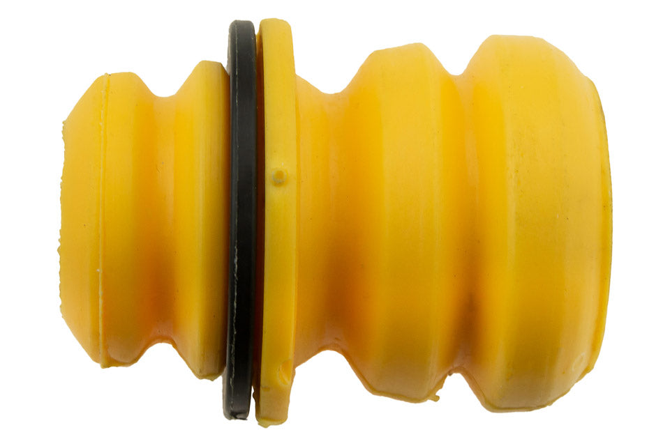 Shock Absorber Buffer OEM MR961189