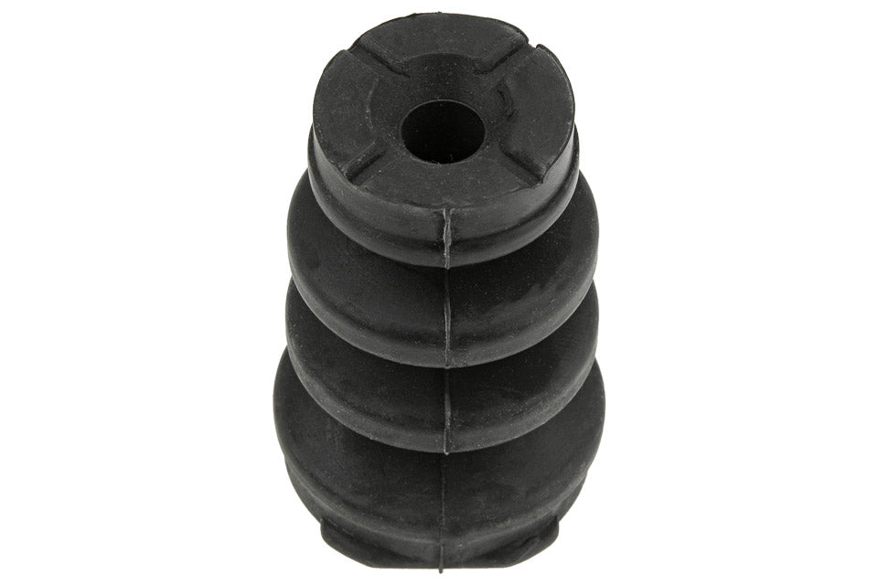 Shock Absorber Buffer OEM MR594123