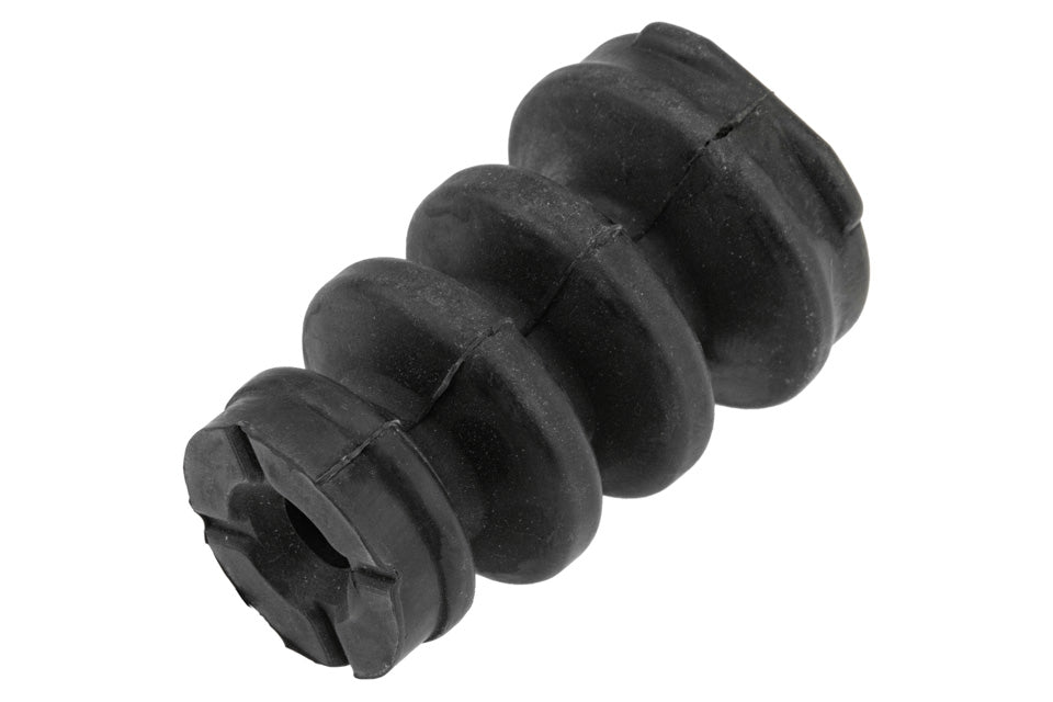 Shock Absorber Buffer OEM MR594123
