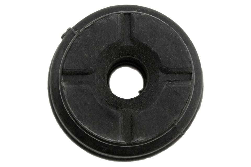 Shock Absorber Buffer OEM MR594123