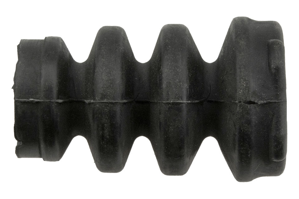 Shock Absorber Buffer OEM MR594123