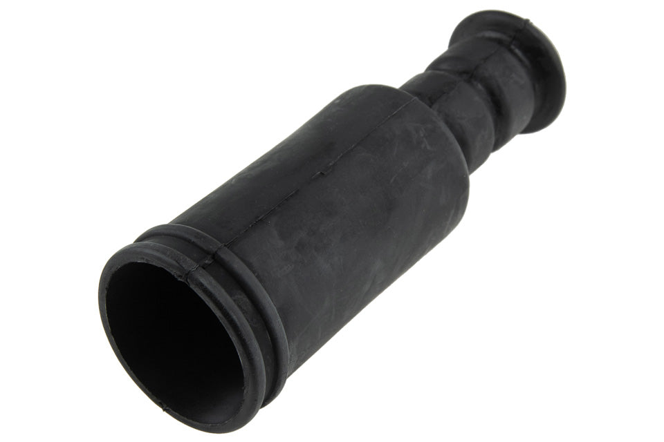 Shock Absorber Buffer OEM MR510002