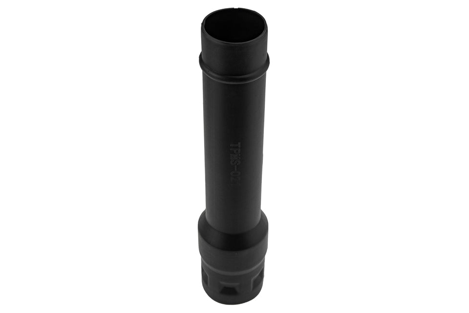 Staubschutz, Stoßdämpfer OEM MR594134