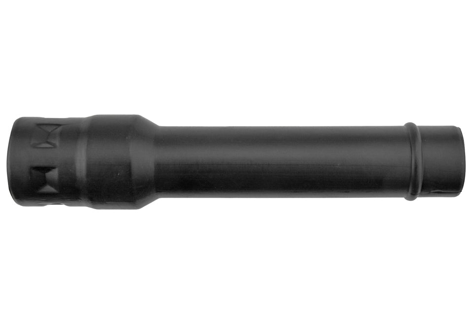 Staubschutz, Stoßdämpfer OEM MR594134