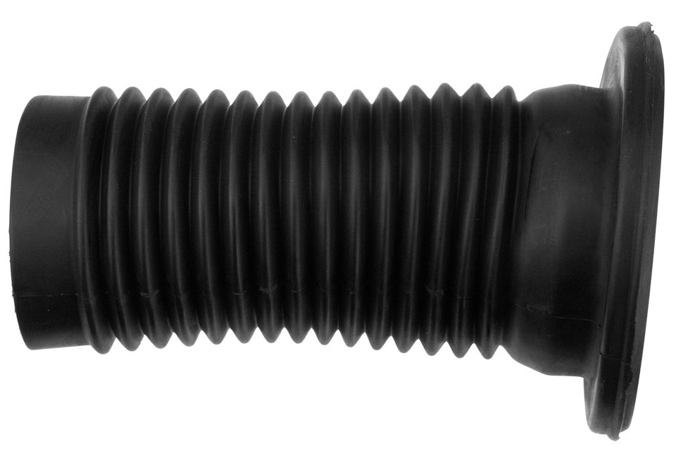 Shock Absorber Boot OEM 4040A275