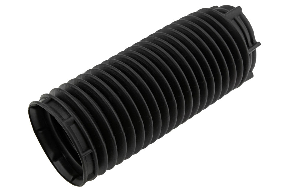Staubschutz, Stoßdämpfer OEM BP4K-34-0A5B