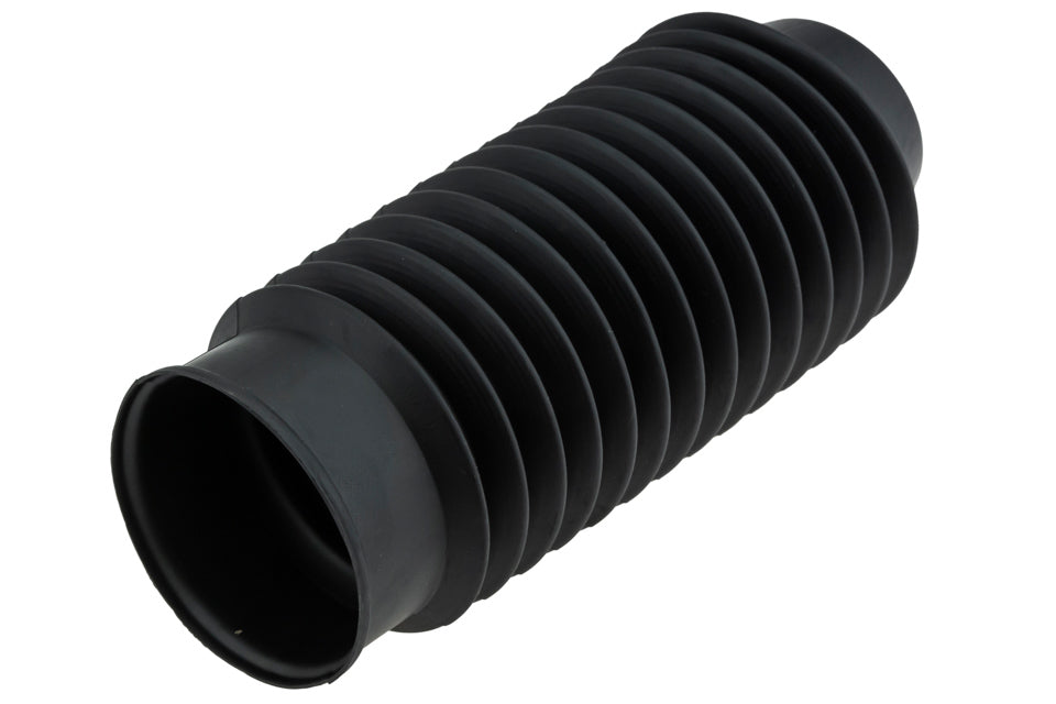 Staubschutz, Stoßdämpfer OEM L206-34-015A