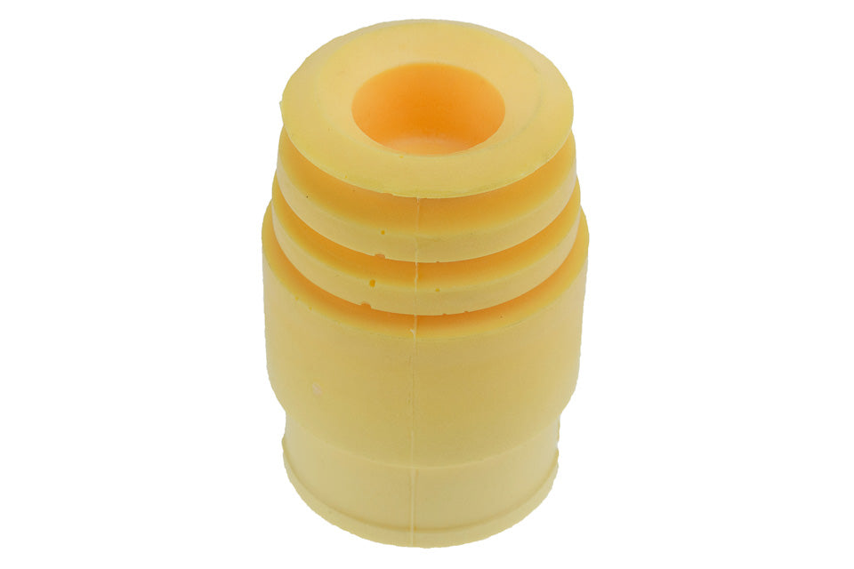 Shock Absorber Buffer OEM GS1D-28-1A0B